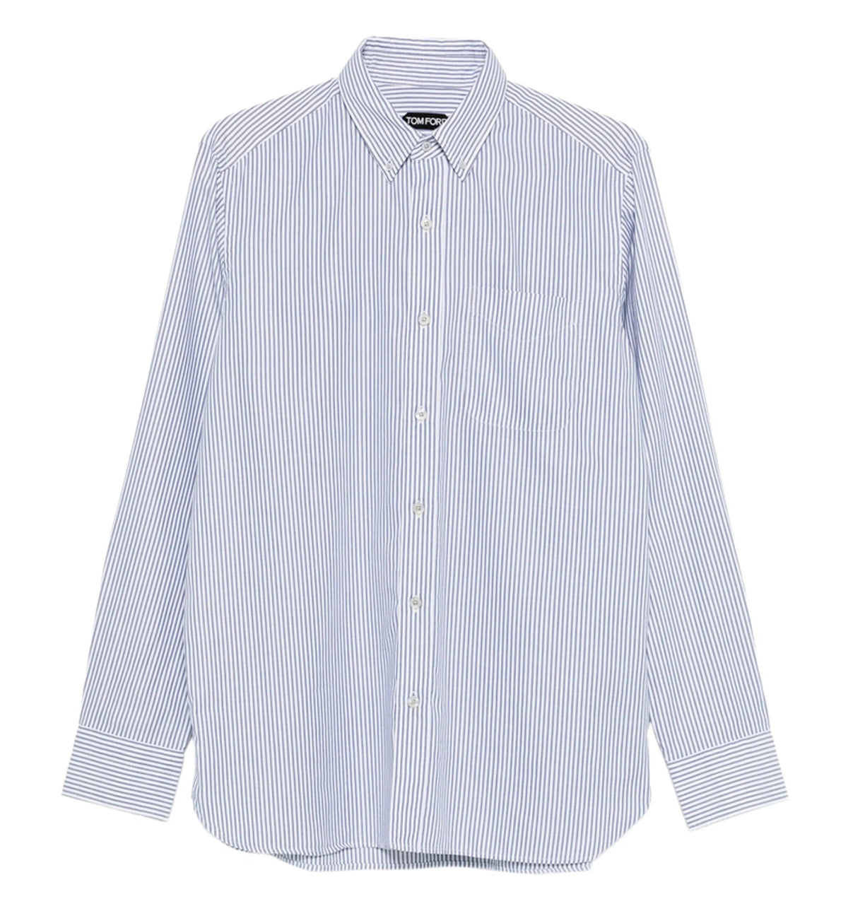 Shirt Tom Ford