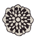 Otil Rug
