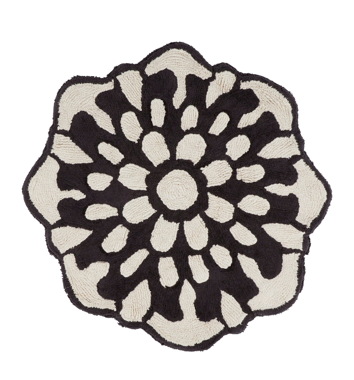 Otil Rug
