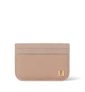 FF Card Case