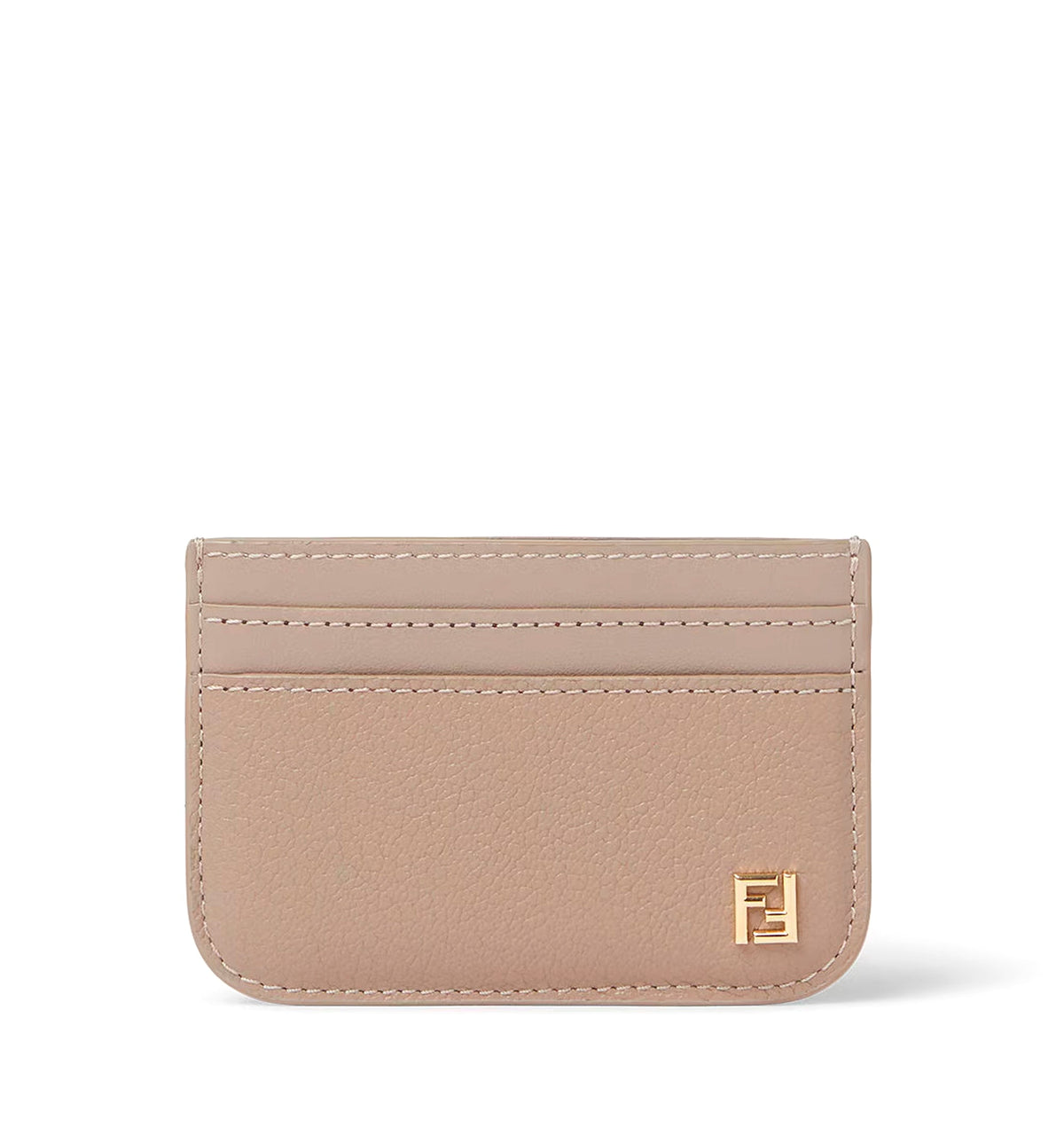 FF Card Case