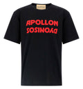 'Apollon/Dyonisos' T-shirt