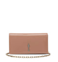 Bettina Clutch