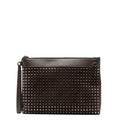 Funky Pouch