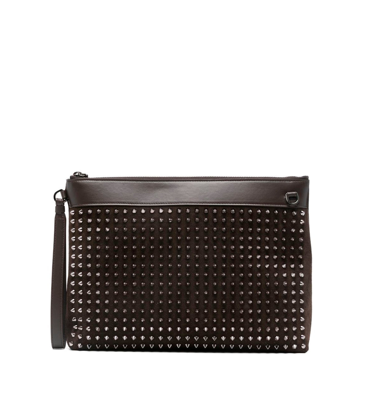 Funky Pouch