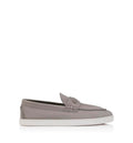 Chambeliboat Boat shoes