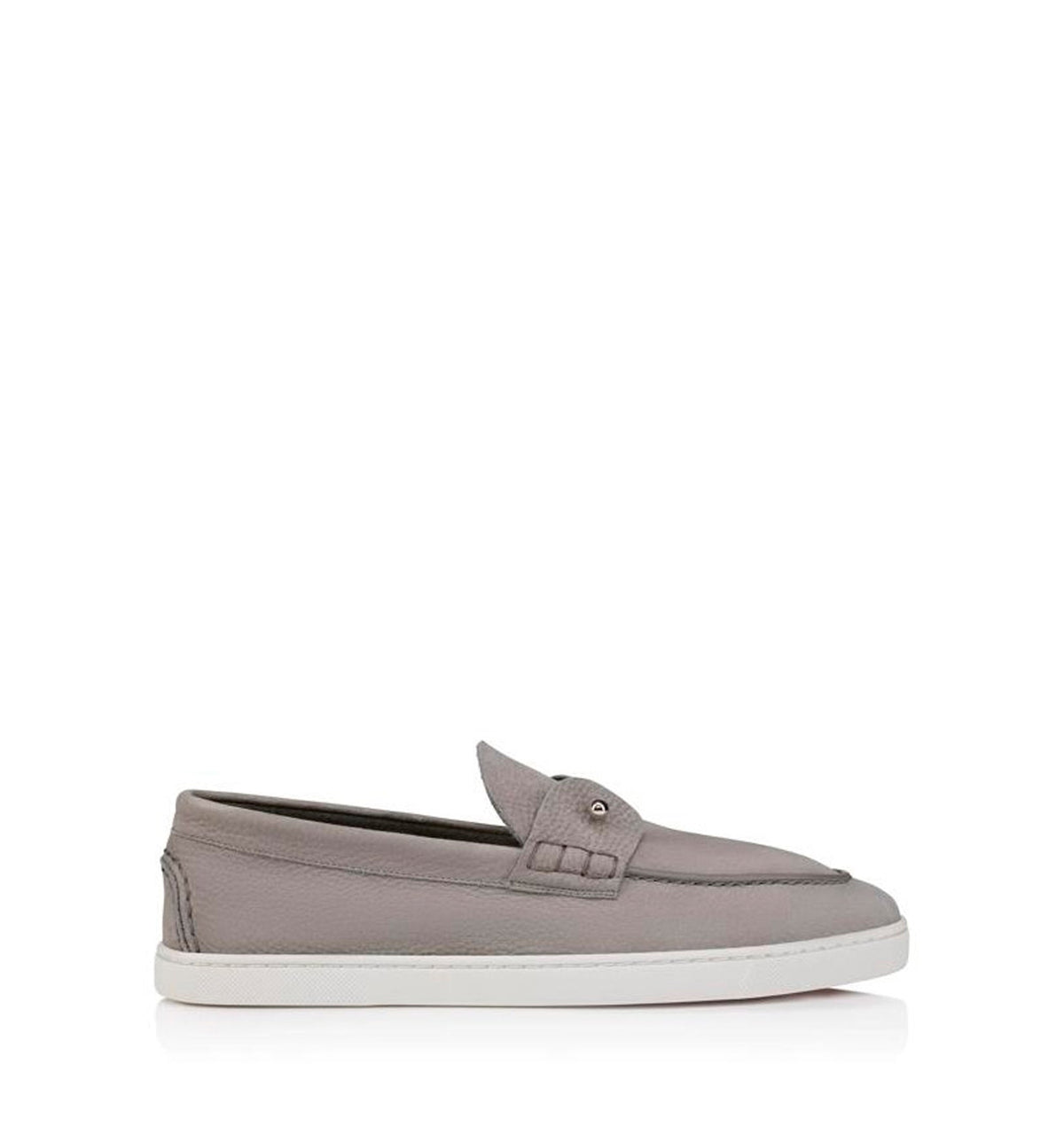 Chambeliboat Boat shoes