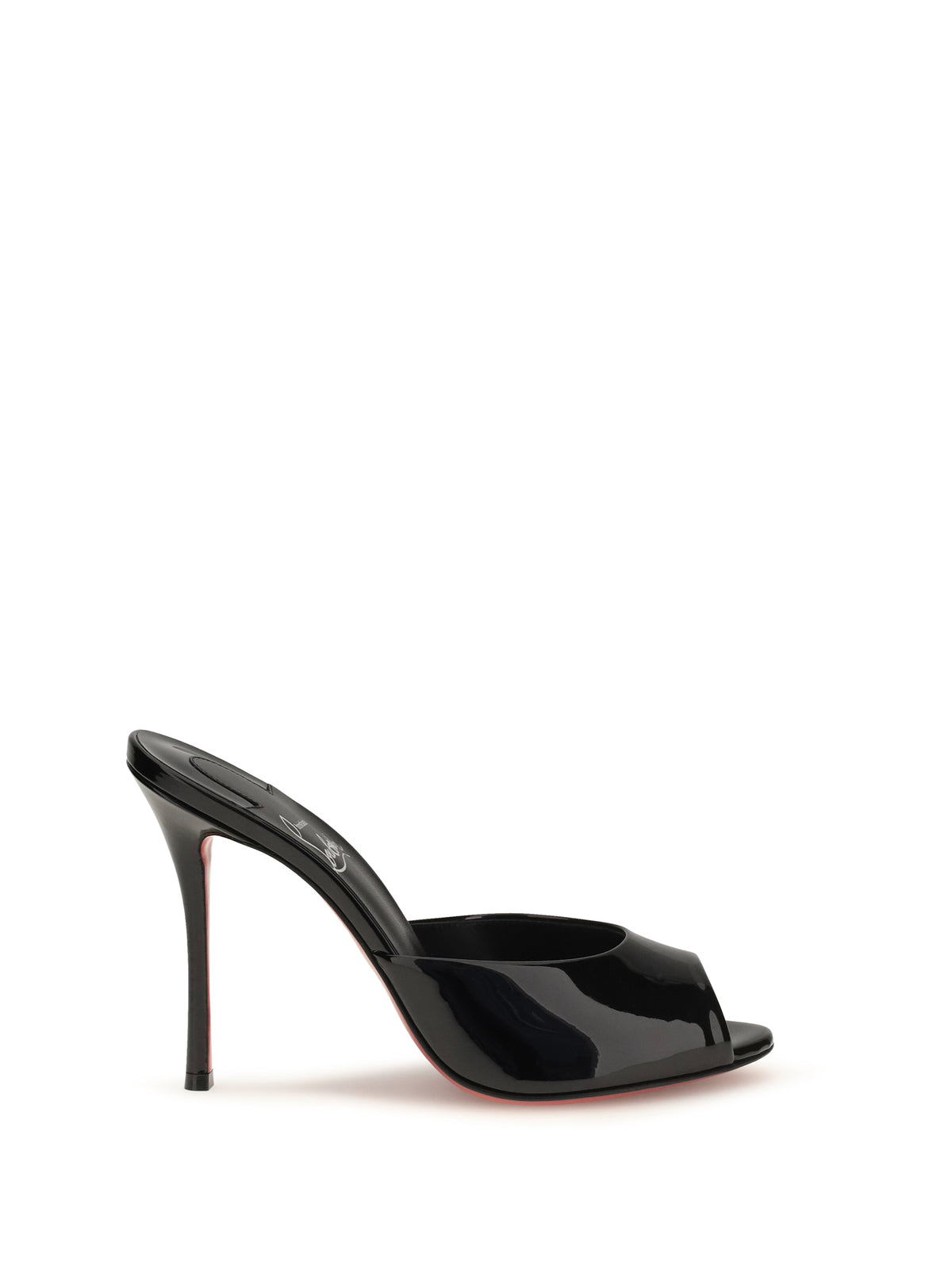 Me Dolly Sandals