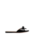 Dior Bow Slide
