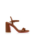 Jane Sandal