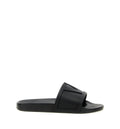 Valentino Garavani 'Coolside' slides