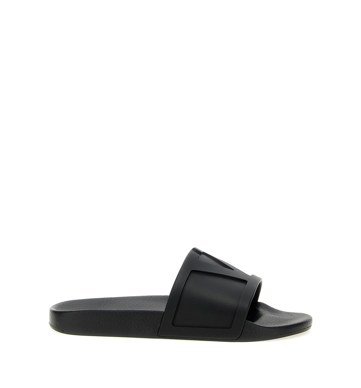 Valentino Garavani 'Coolside' slides