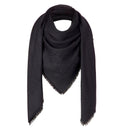 FF Shawl