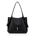 Bettina small Tote bag