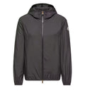 Fegeos Hooded Jacket