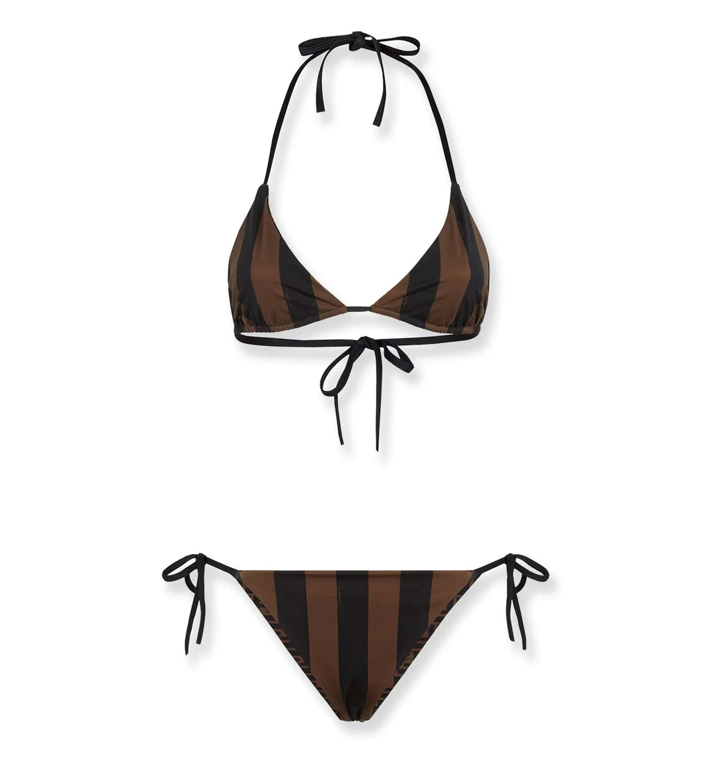 Reversible Bikinis