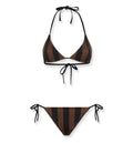 Reversible Bikinis