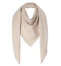 FF Shawl