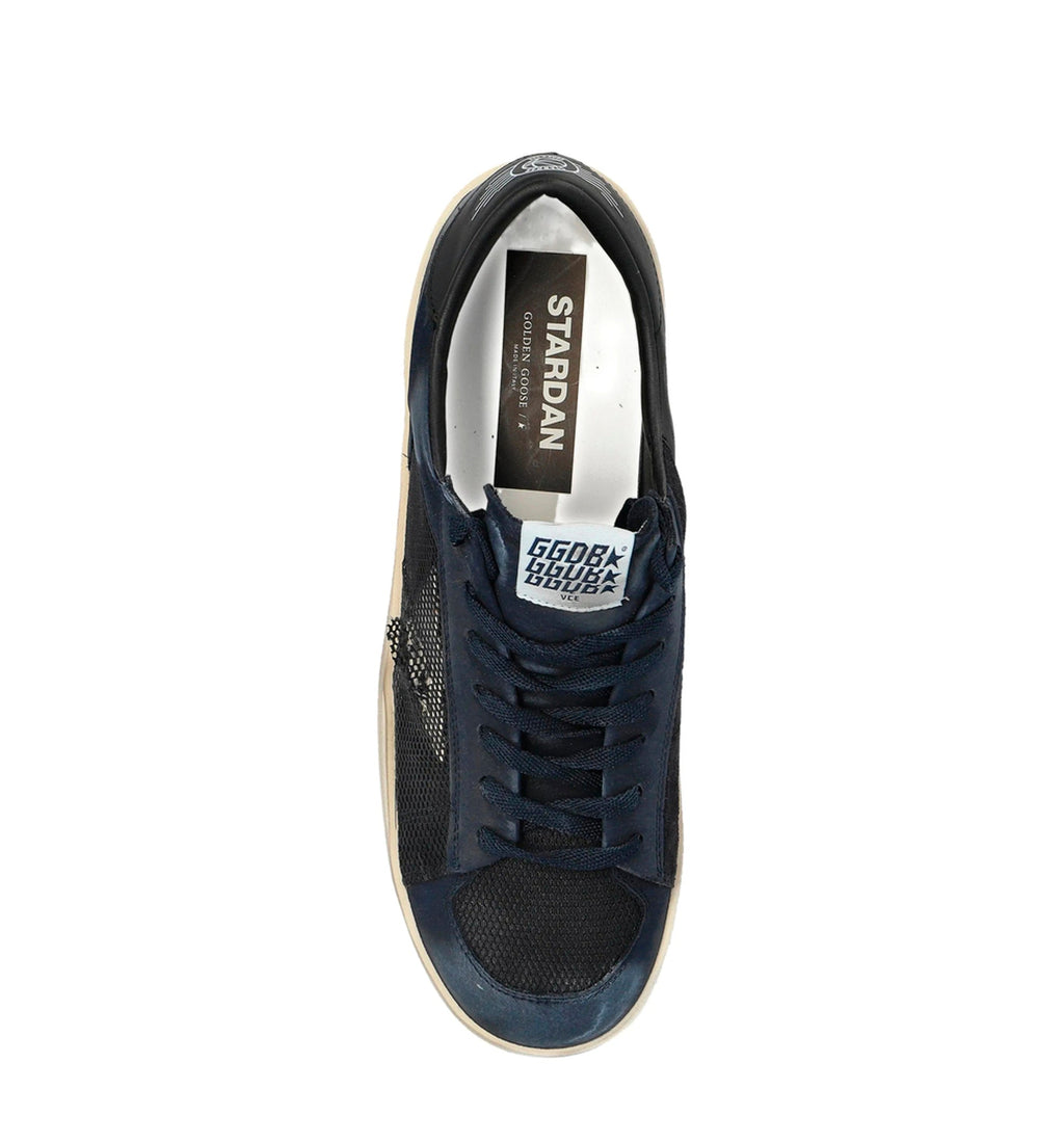 Stardan "Multicolour" Sneakers