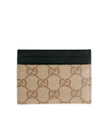 Essence Classic card case