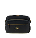 'Antibes' Shoulder Bag