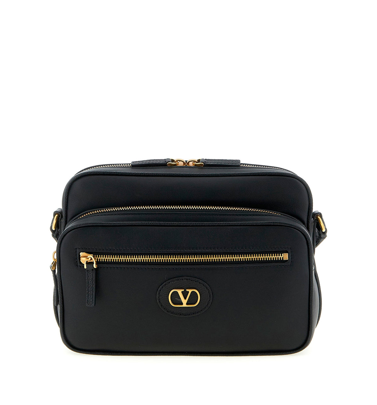 'Antibes' Shoulder Bag