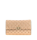 Rockstud Spike Shoulder Bag