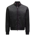 Reppe Rain Jacket