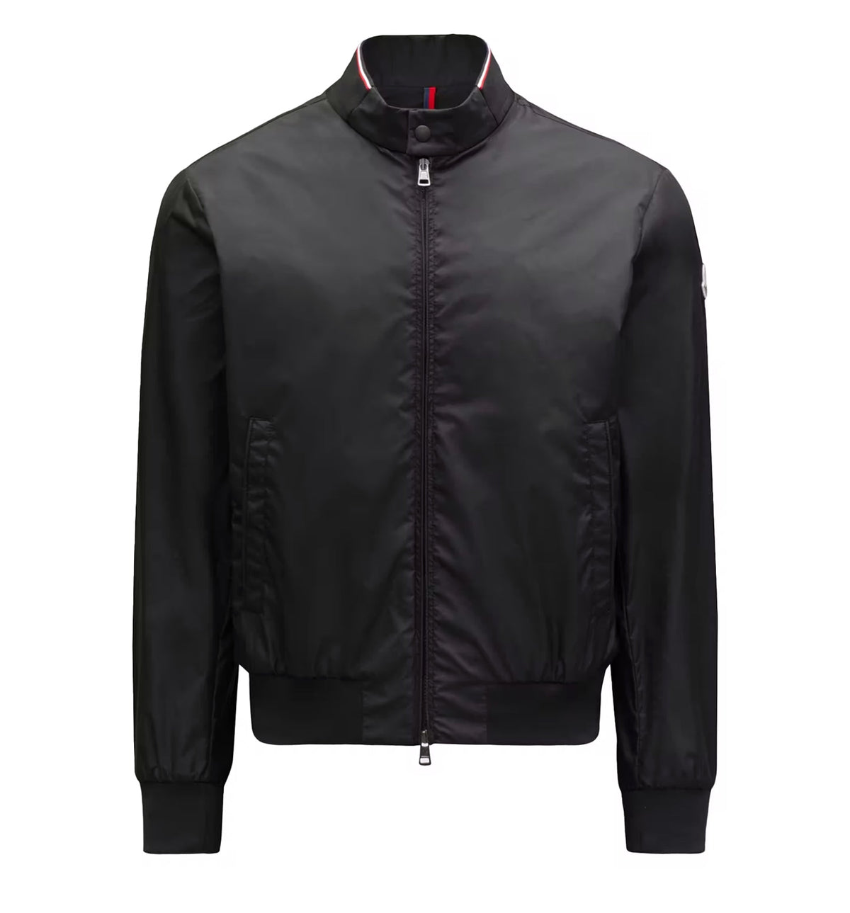 Reppe Rain Jacket