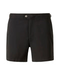 Beachwear Tom Ford