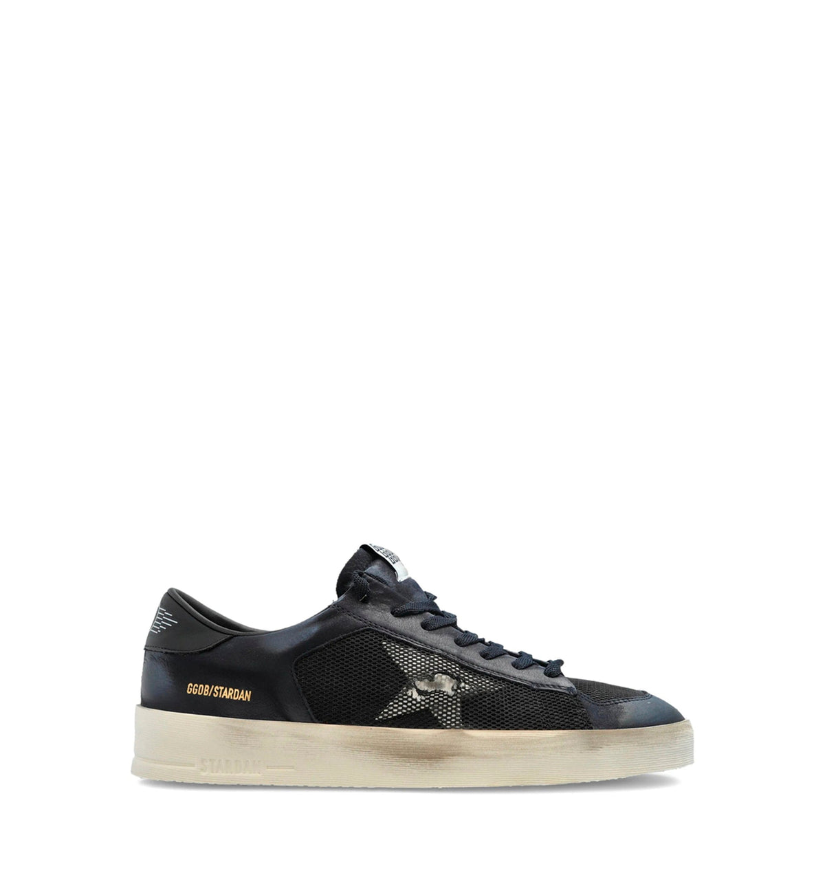 Stardan "Multicolour" Sneakers