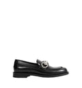 Boulevard loafer