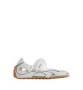 Orbit Flash Mary-Jane Sneaker