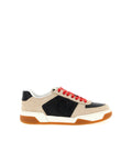 'Sparry' sneakers