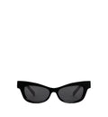 Triomphe 19 Sunglasses In Acetate