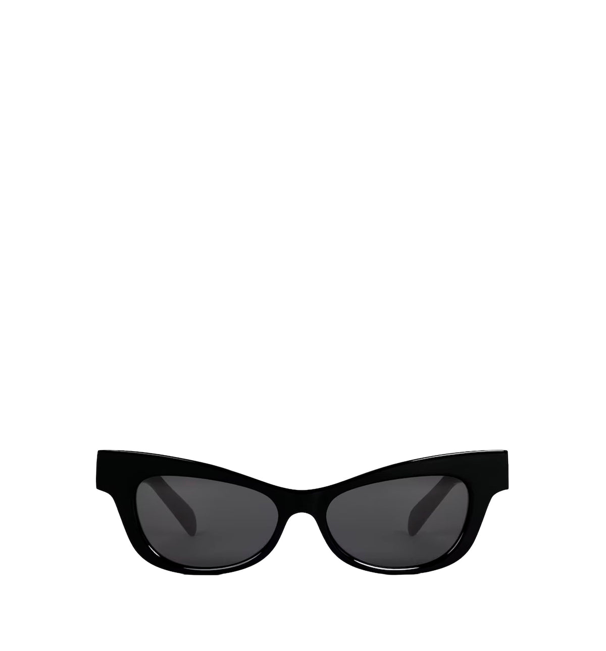 Triomphe 19 Sunglasses In Acetate
