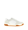 'Sparry' sneakers