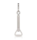 CL Opener keyring