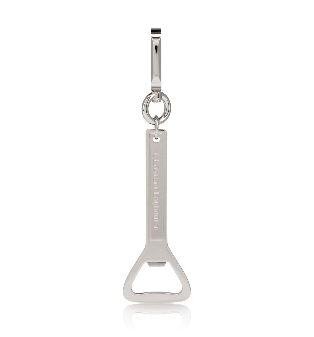 CL Opener keyring