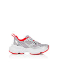 So Flo Running sneakers