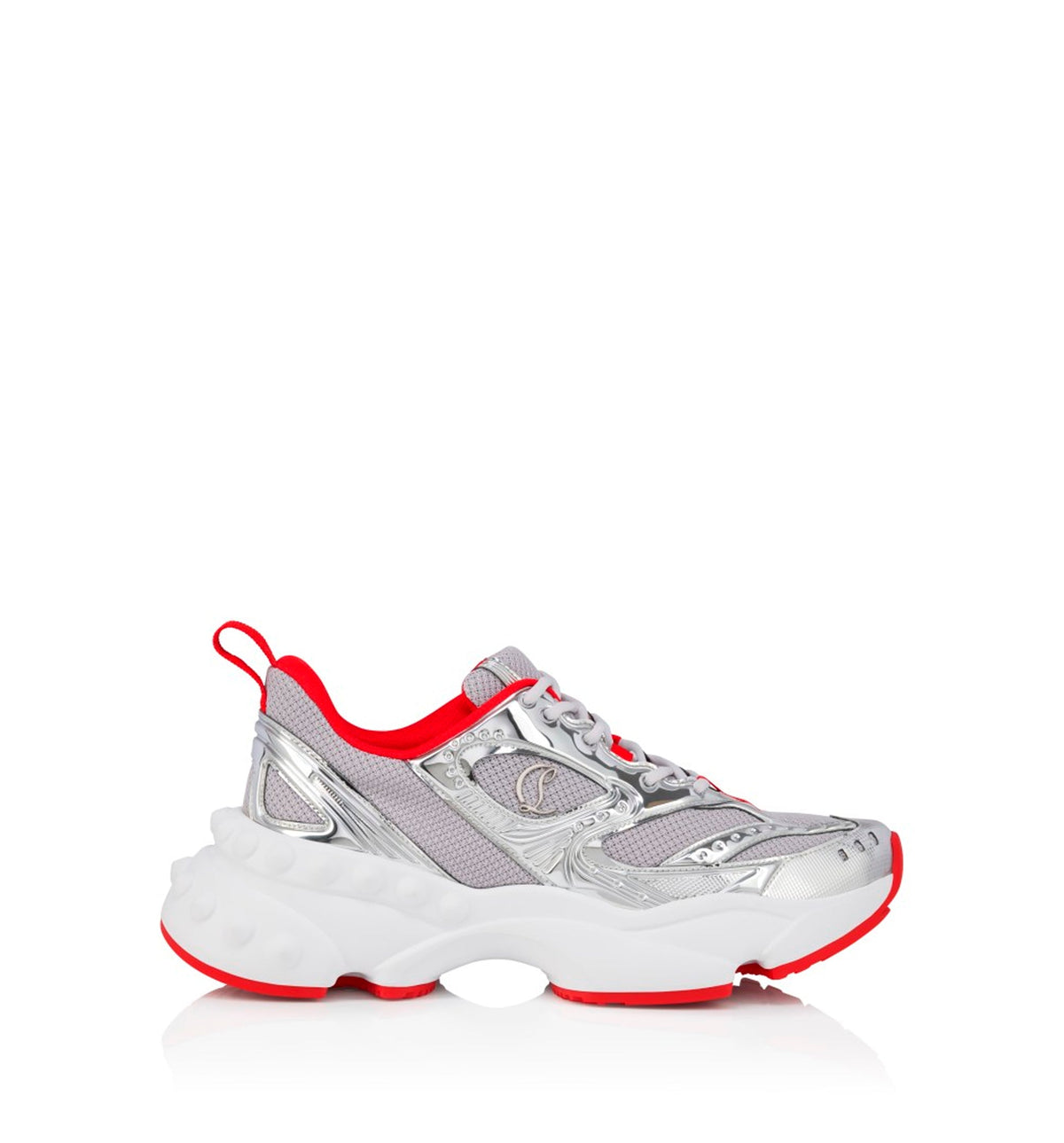So Flo Running sneakers