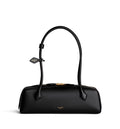 Le Teckel Medium Bag In Calfskin