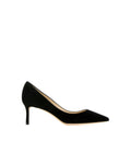 Romy 60