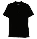 Short-sleeve Polo Shirt