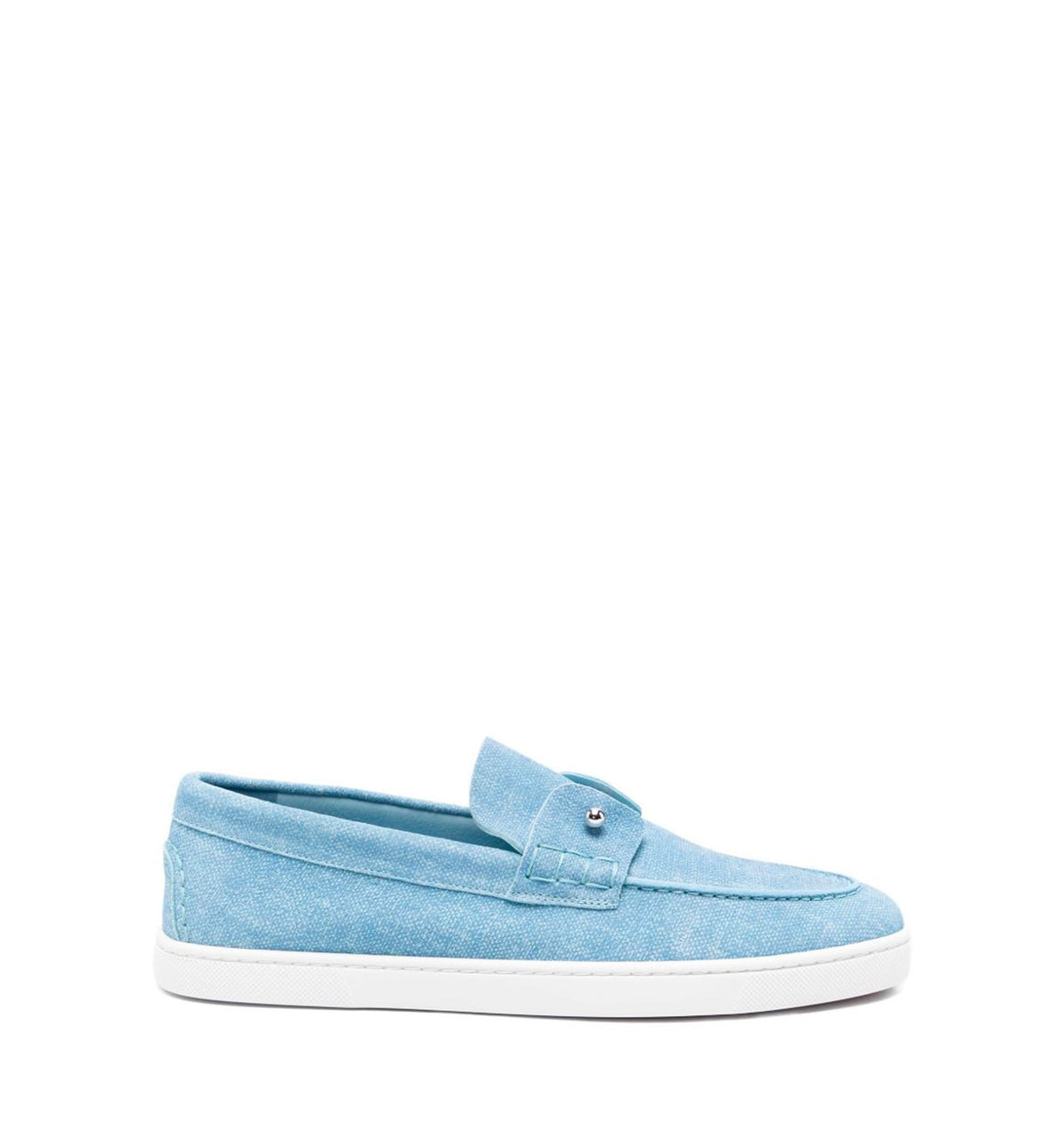 Chambeliboat Boat Shoes