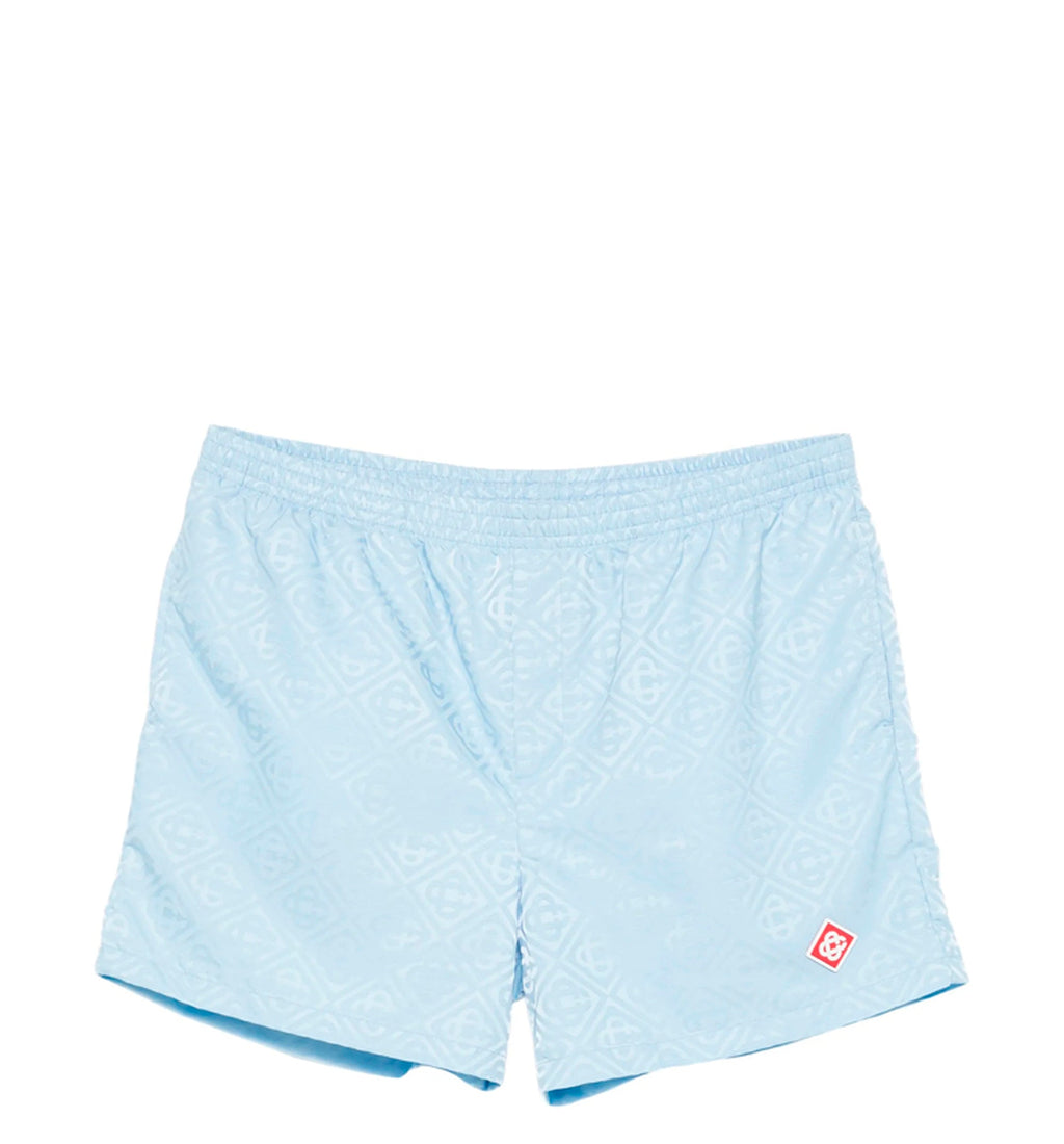 L'Arche Sweatshorts