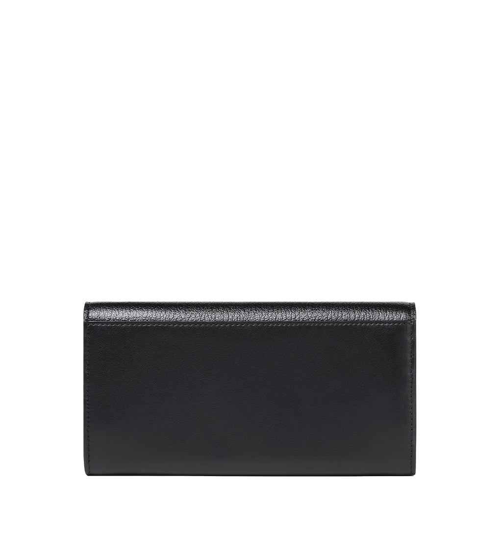 FF Continental With Chain