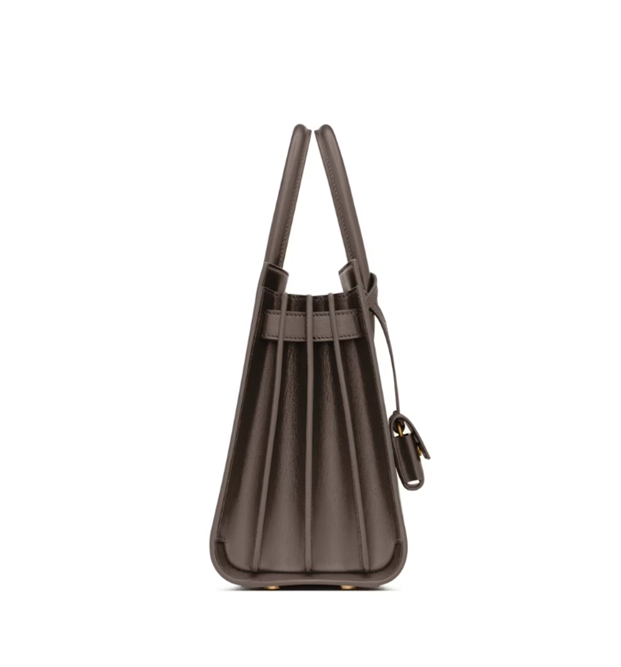 Sac de Jour Baby in Smooth Leather