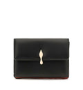 Bettina leather Wallet