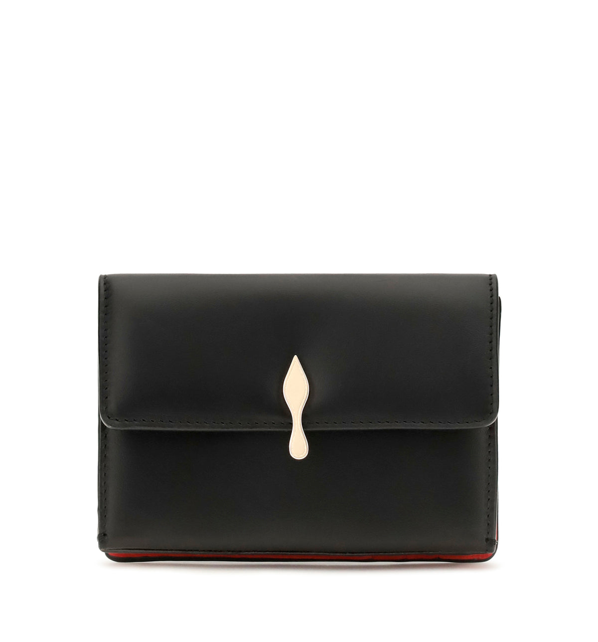 Bettina leather Wallet